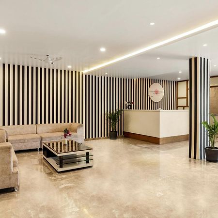 Seasons Sajjangarh Hotel Удайпур Екстериор снимка