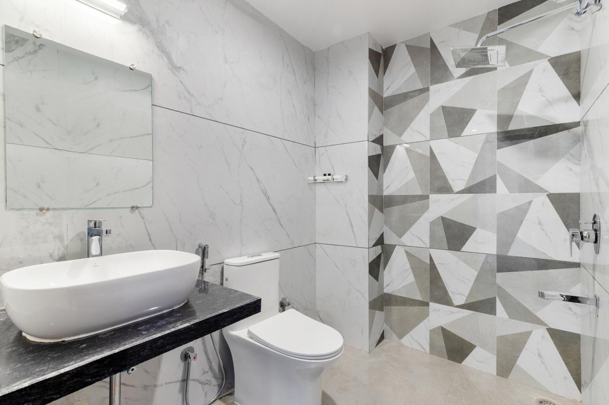 Seasons Sajjangarh Hotel Удайпур Екстериор снимка