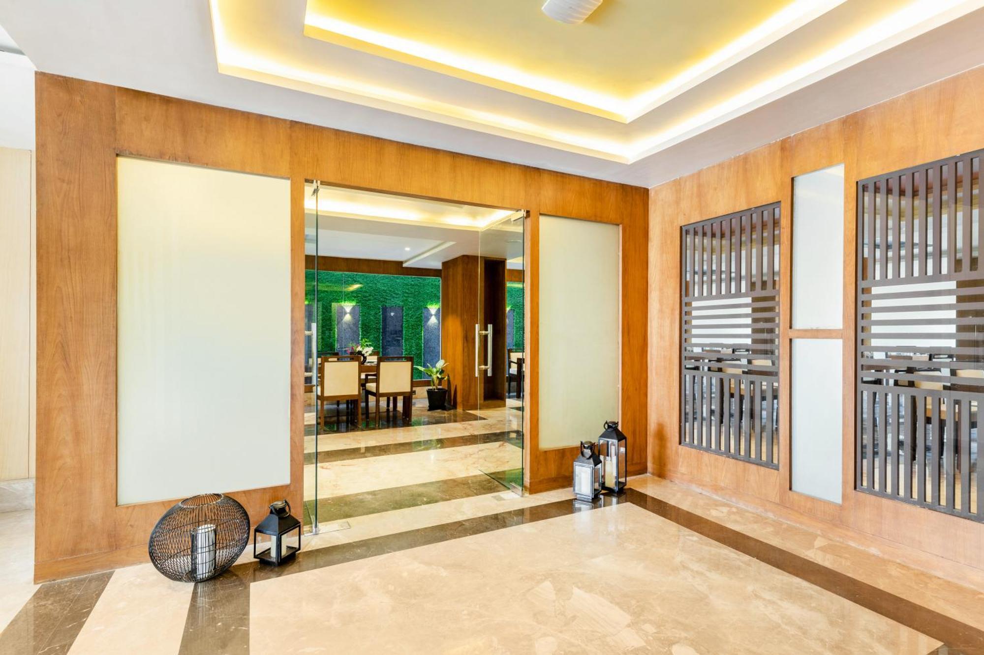 Seasons Sajjangarh Hotel Удайпур Екстериор снимка